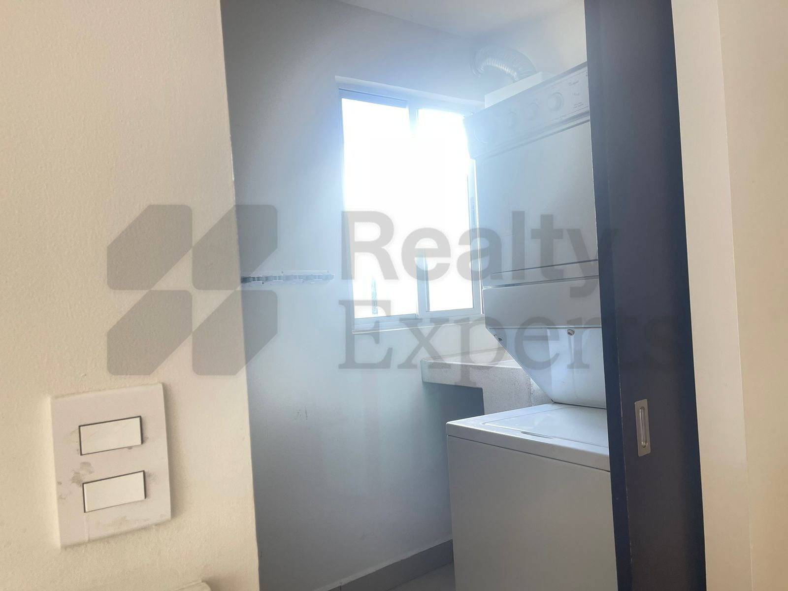 Departamento en Venta en La Rioja Residencial