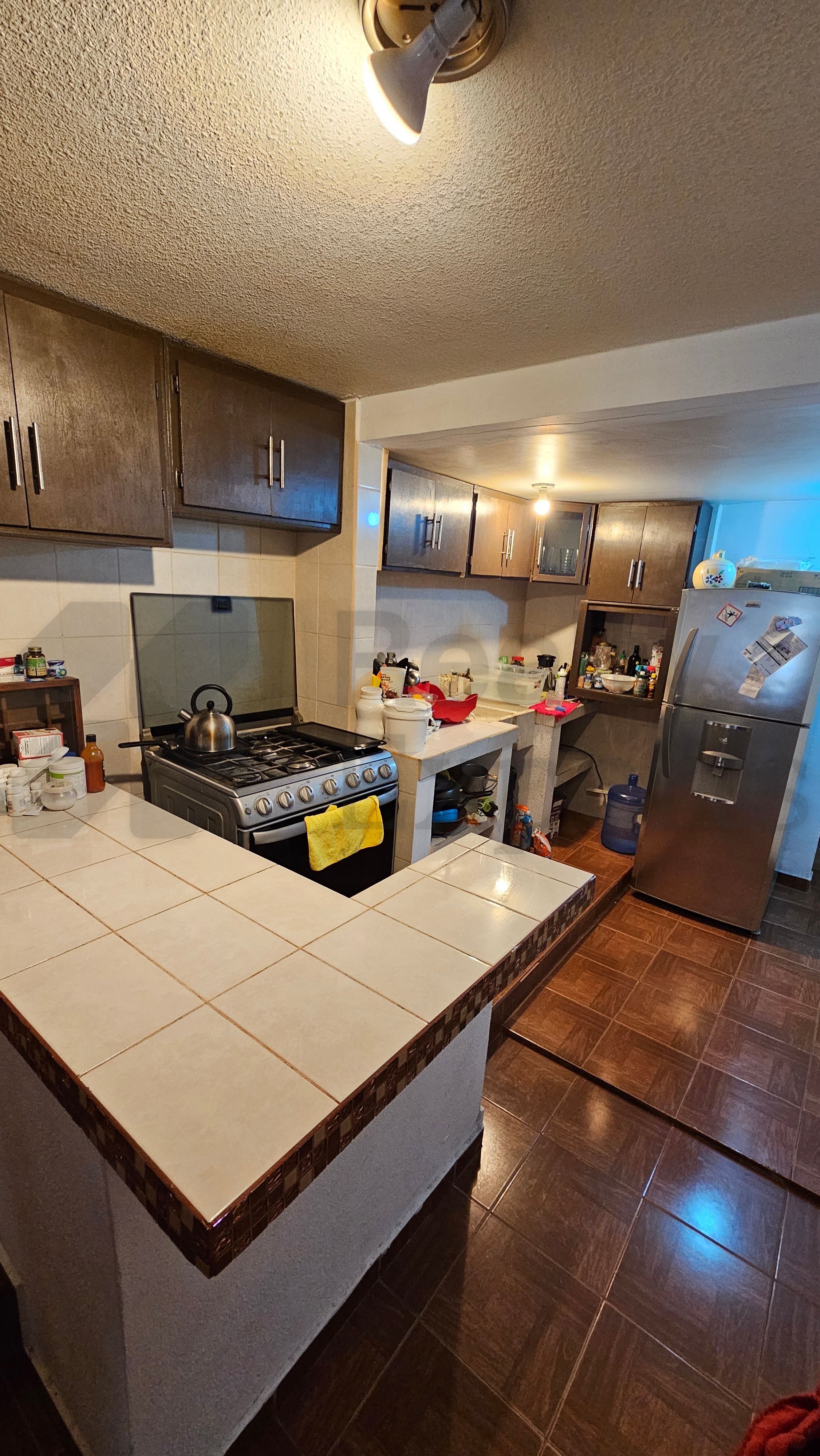 Casa en Venta en Villa Fontana XVIII