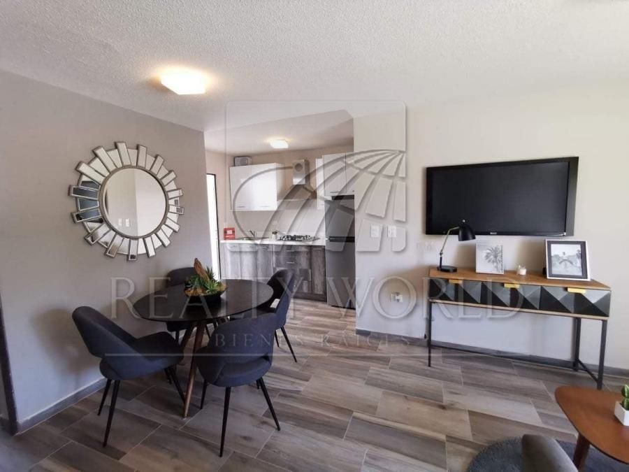 Departamento en Venta en Viñas del mar