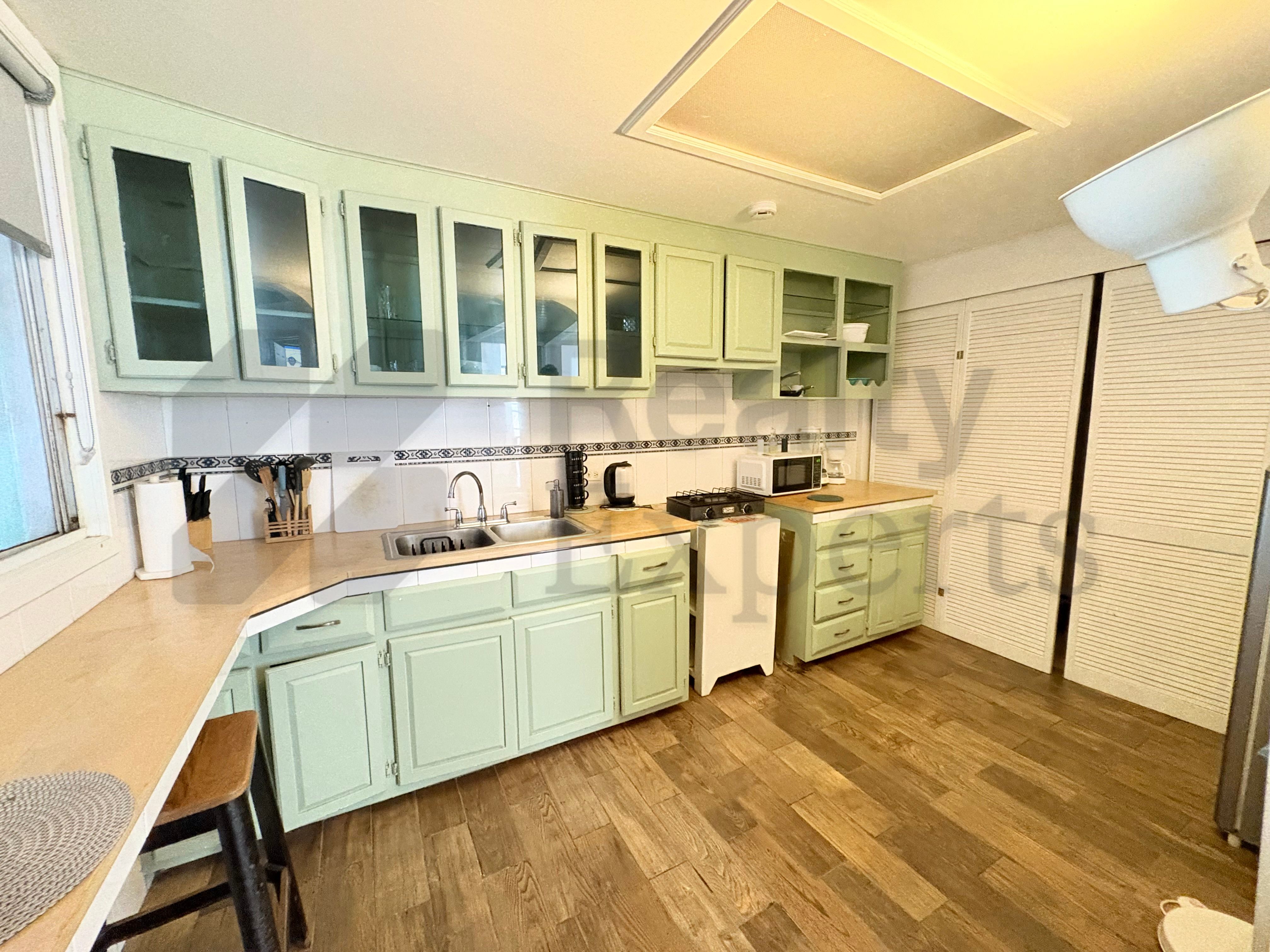 Casa en Renta en Playas de Tijuana Sección Costa