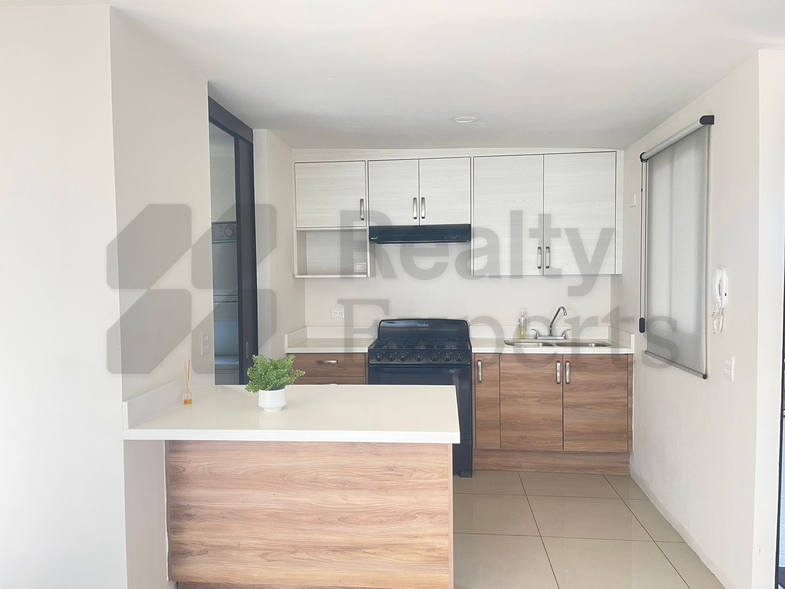 Departamento en Venta en La Rioja Residencial