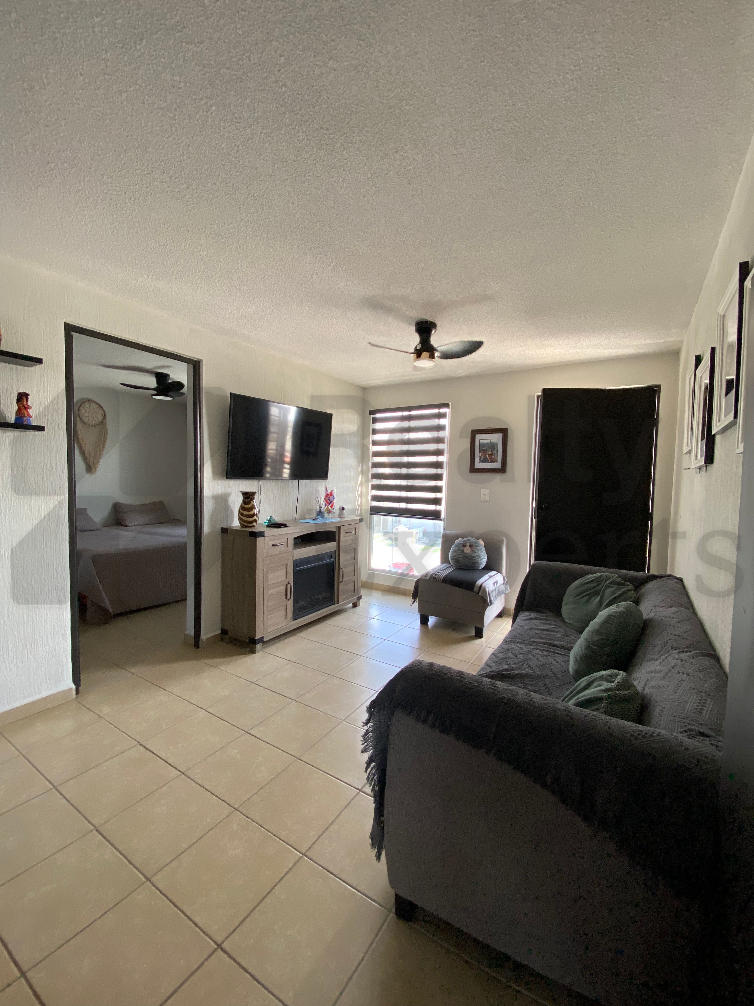 Departamento en Venta en Viñas del Mar