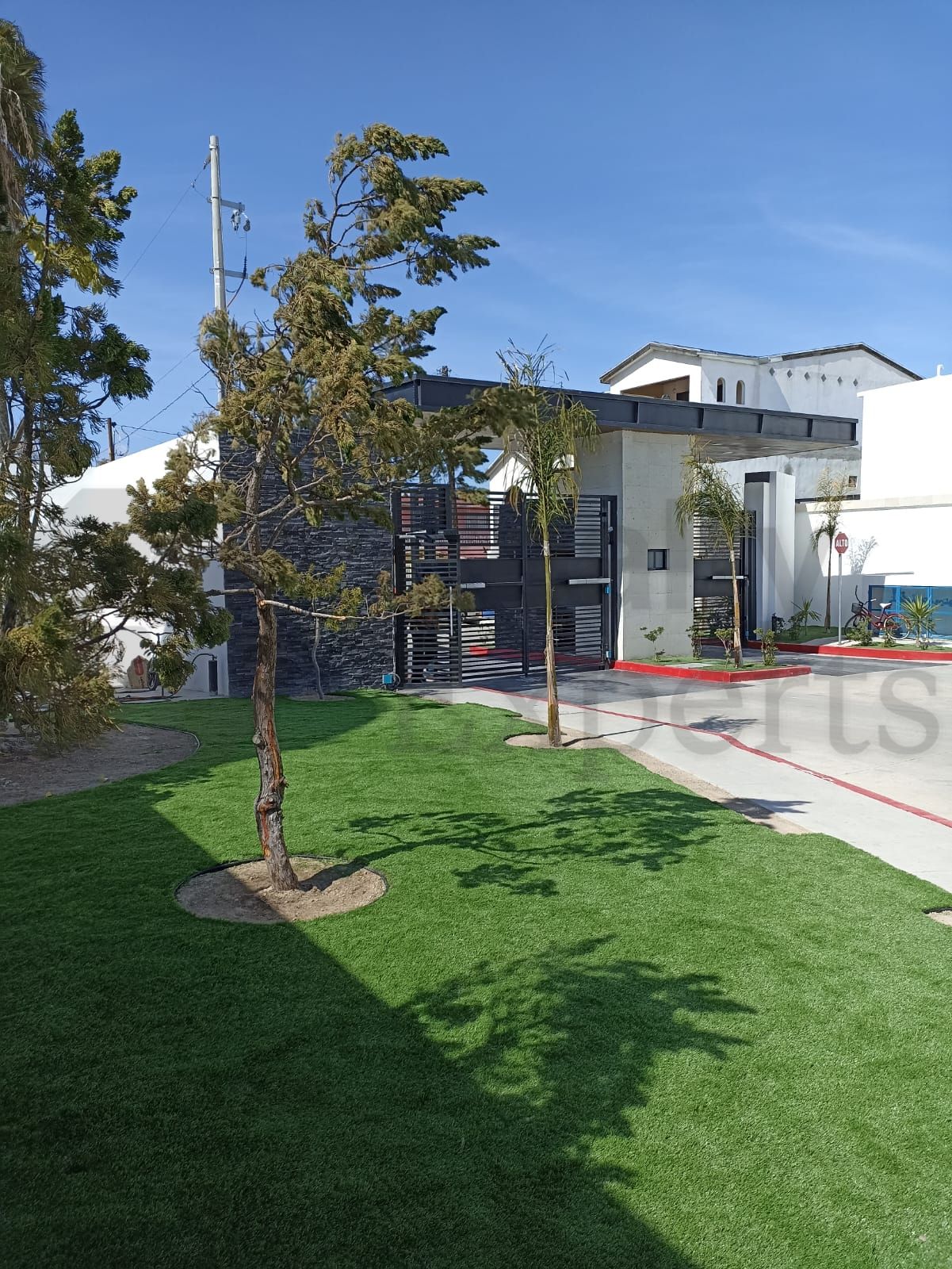 Casa en Venta en Ankara