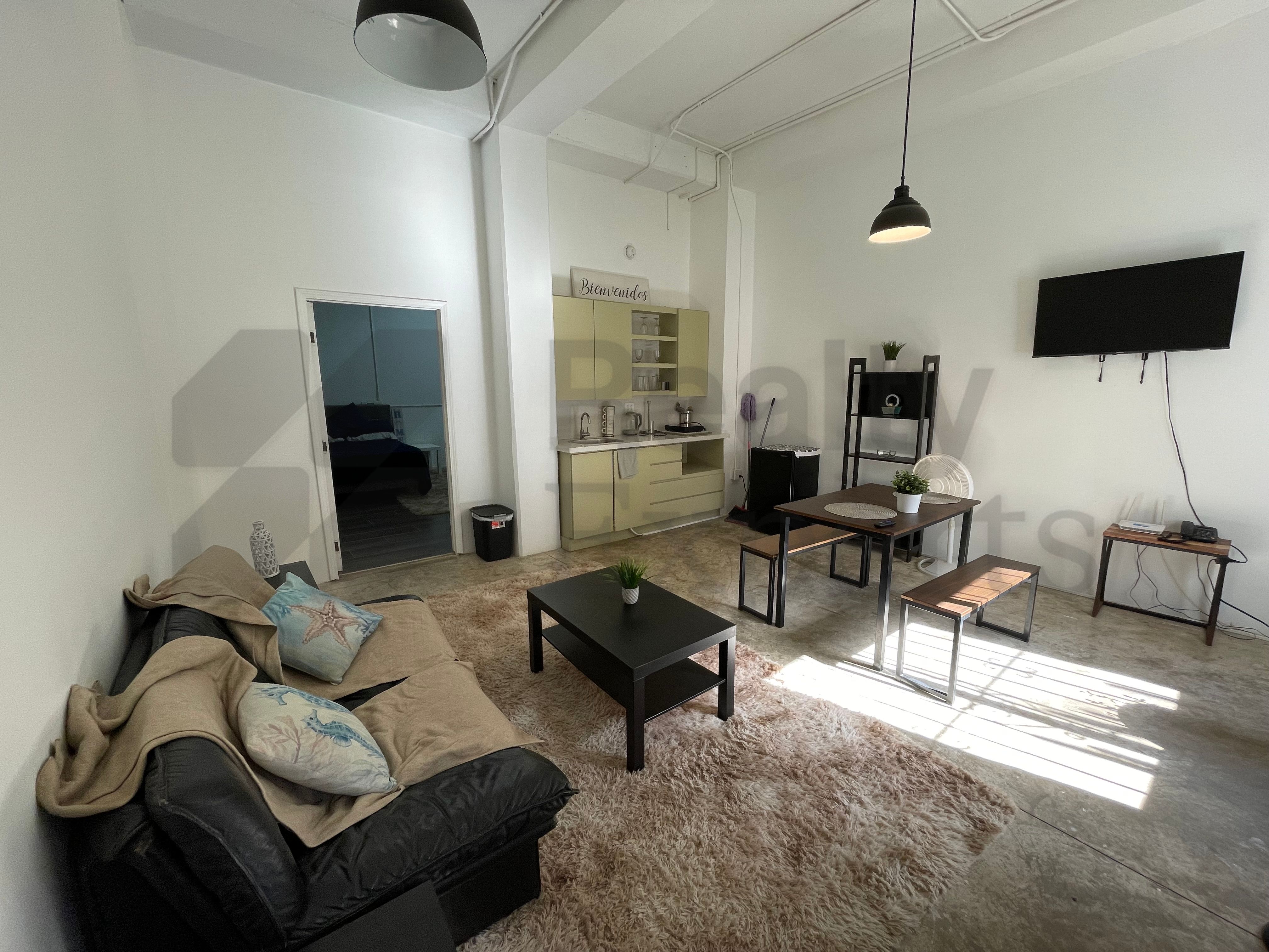 Casa en Renta en Playas de Tijuana Sección Costa