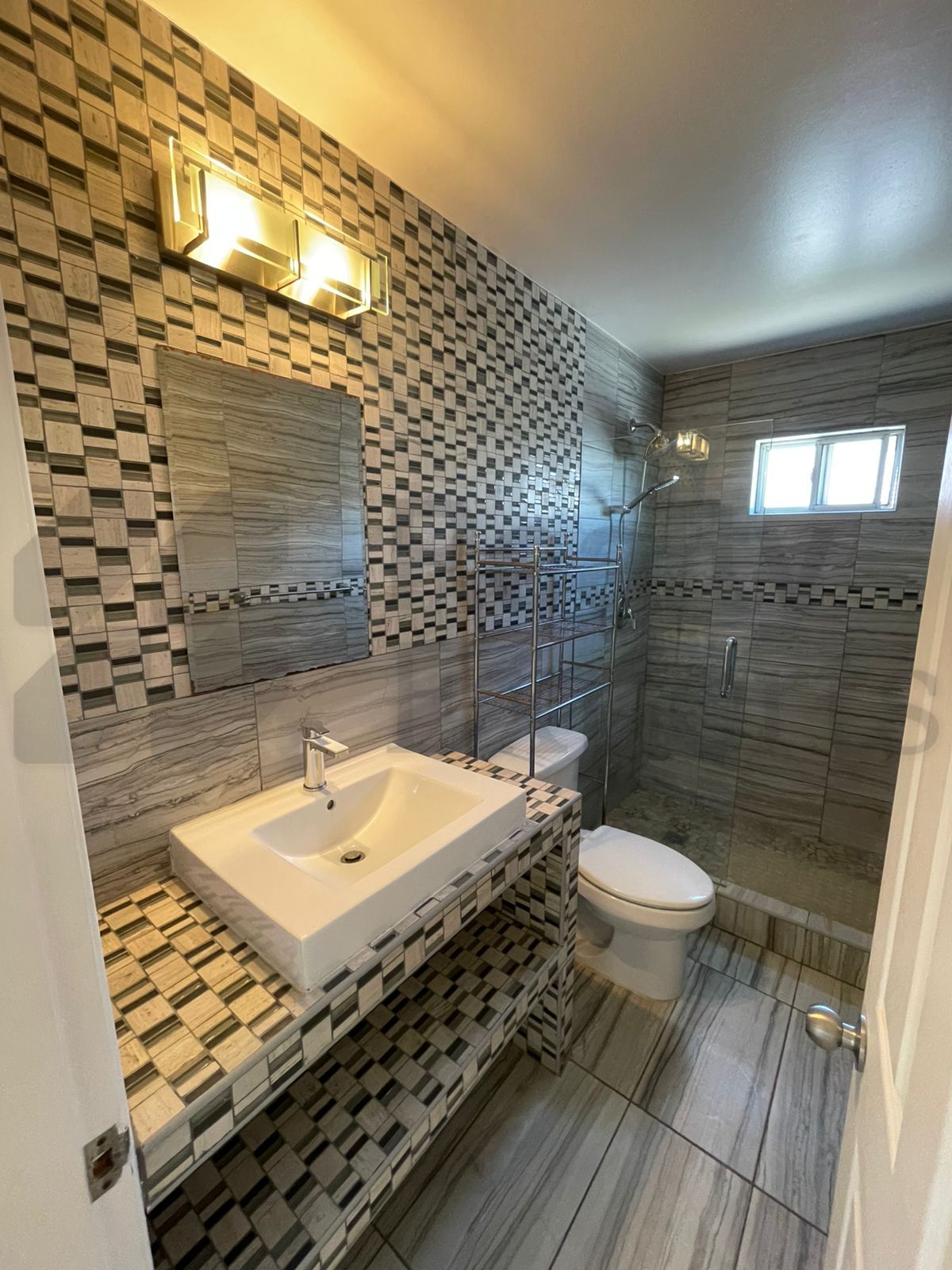 Casa en Venta en SAN MARINO