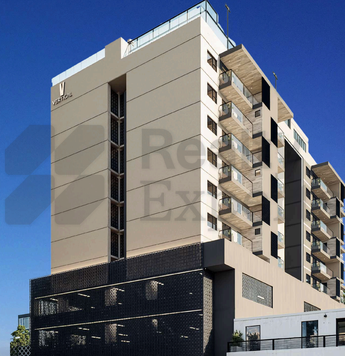 Departamento en Venta en El Lago