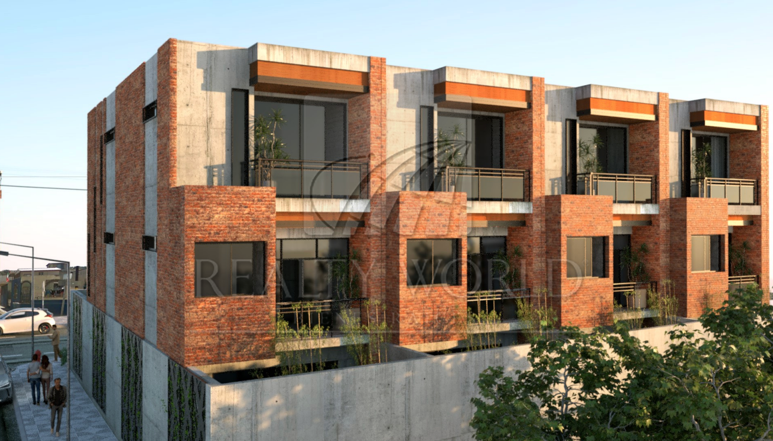 Casa en Venta en Linda Vista