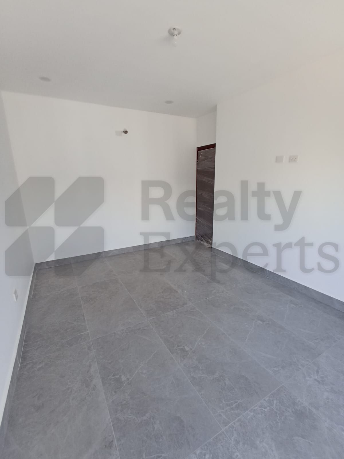 Casa en Venta en Ankara