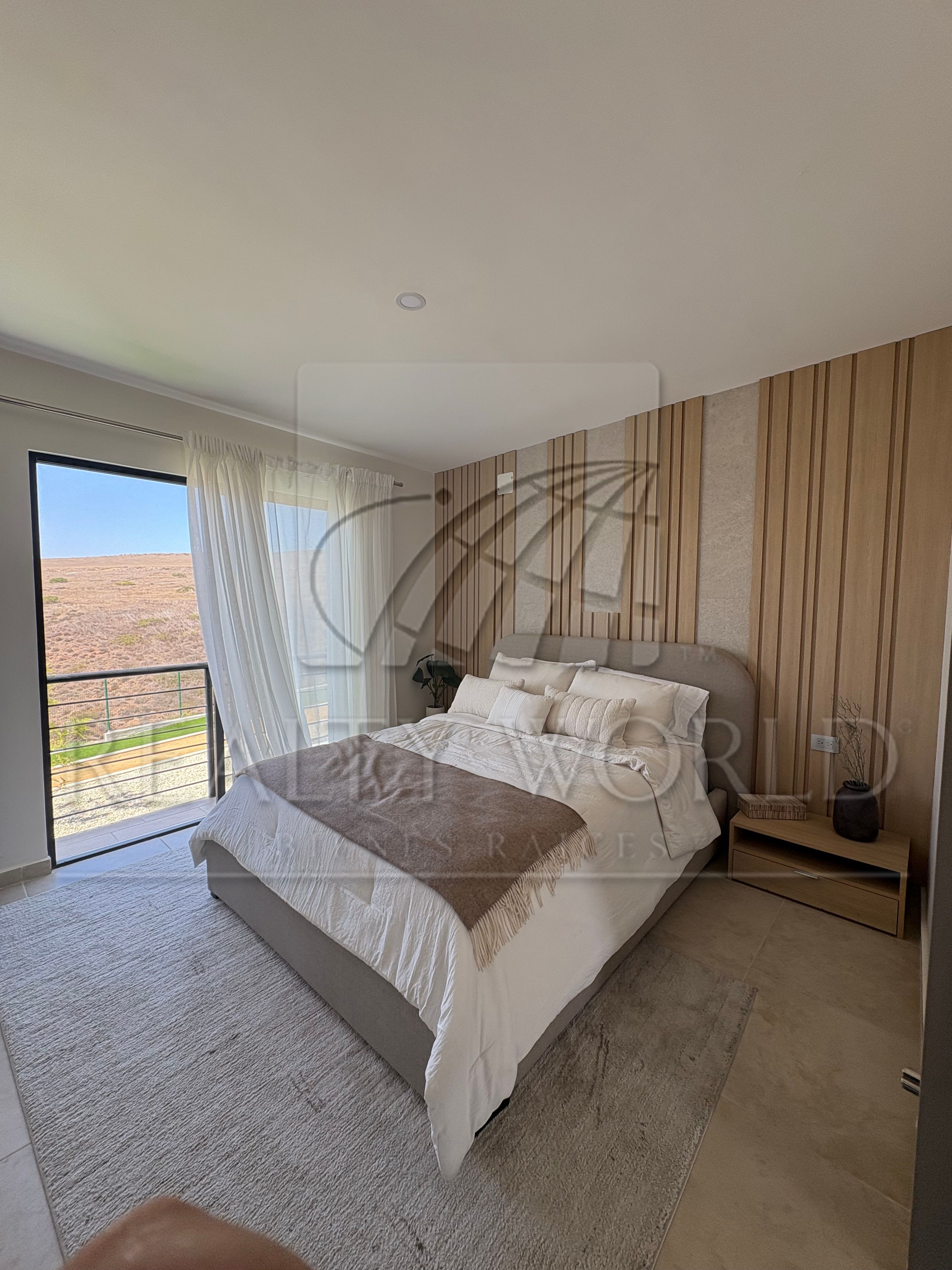 Casa en Venta en Residencial San Marino