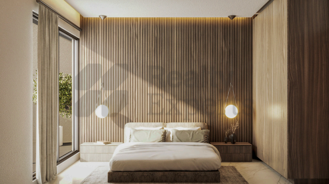 Casa en Venta en El Rubí