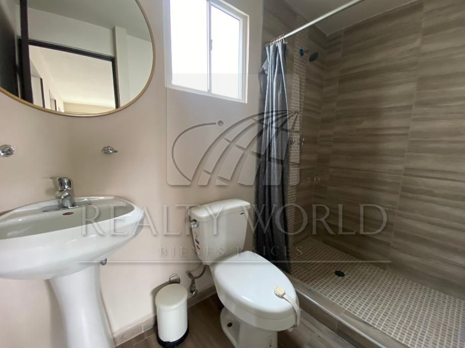 Departamento en Venta en Viñas del mar