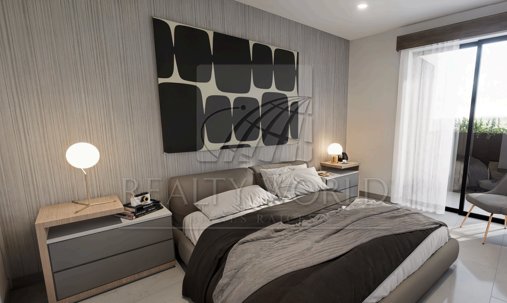 Departamento en Venta en Obrera 1a Sección