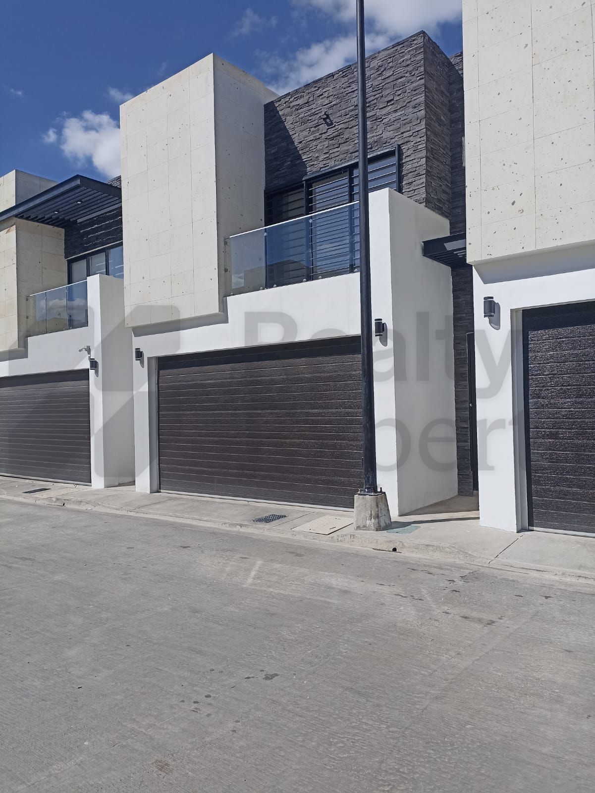 Casa en Venta en Ankara