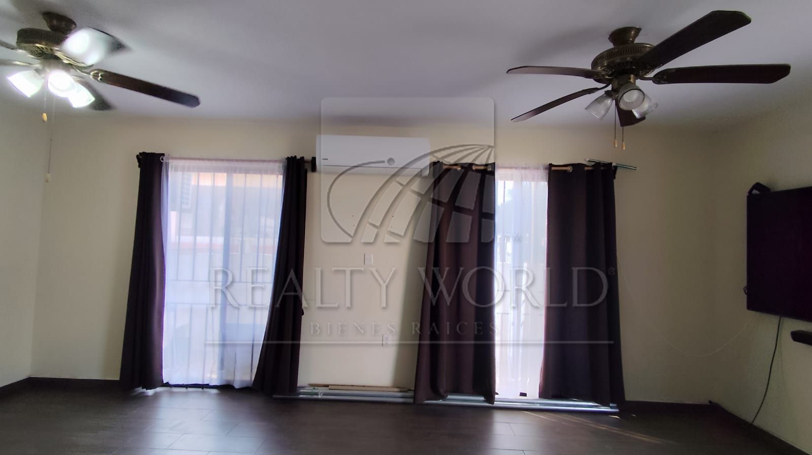 Casa en Venta en Enrique Cárdenas González