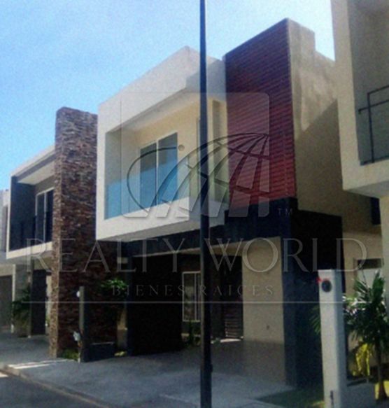 Casa en Renta en Marsella
