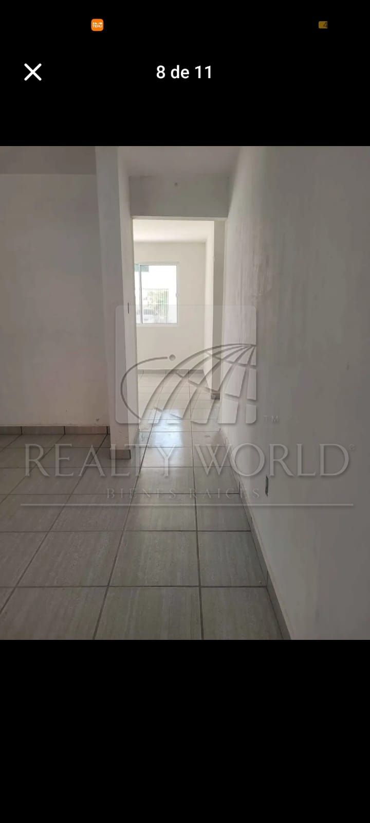 Departamento en Venta en Obrera