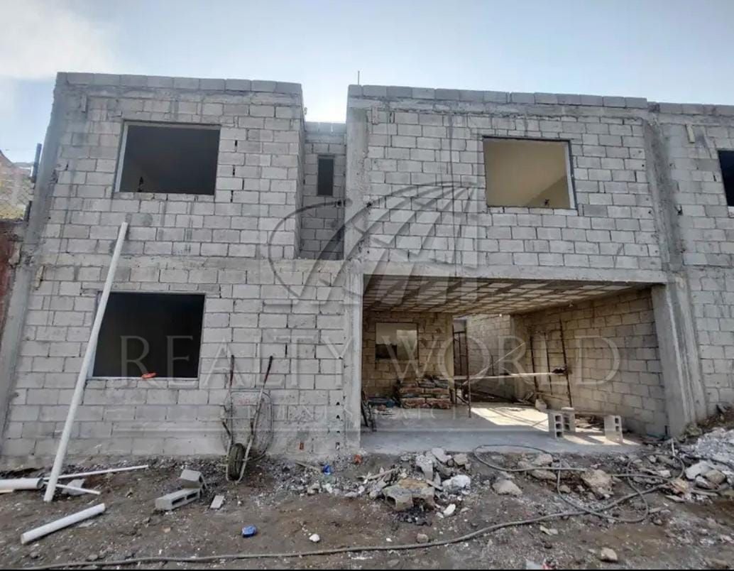 Casa en Venta en Latinoamericano