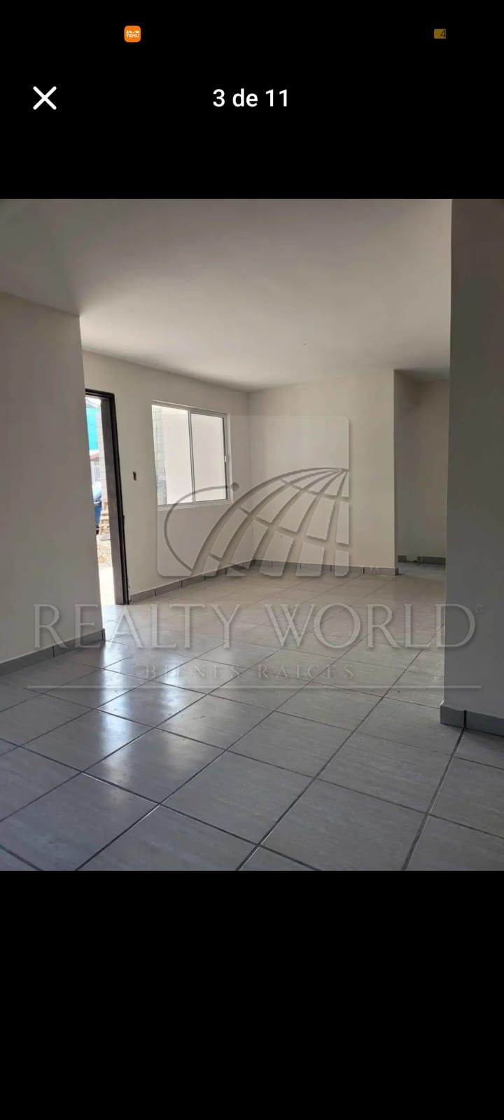 Departamento en Venta en Obrera