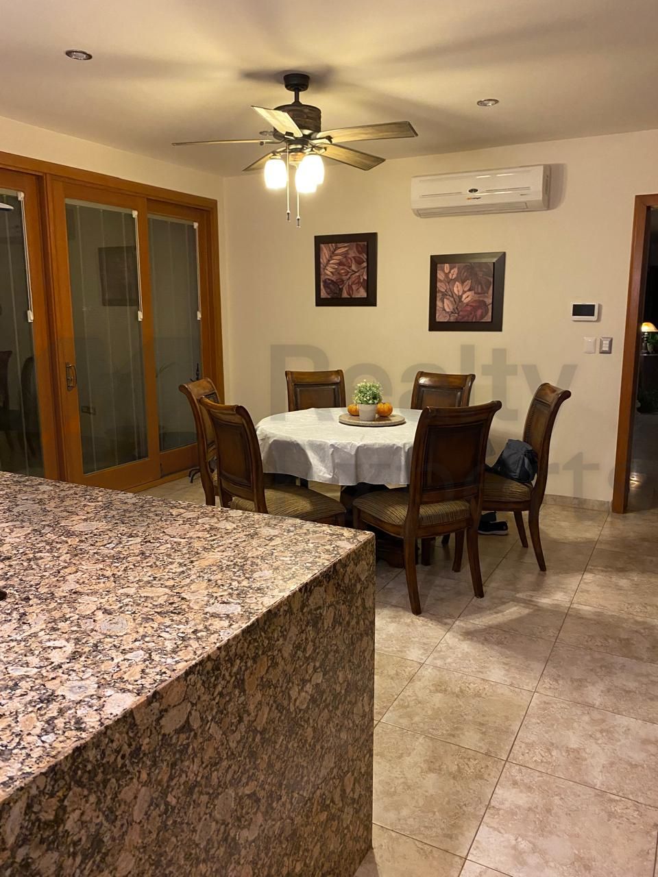Casa en Venta en Hacienda del Rosario