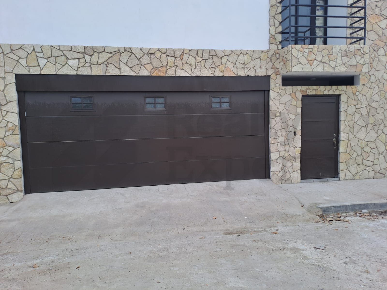 Casa en Venta en Nueva los Ángeles