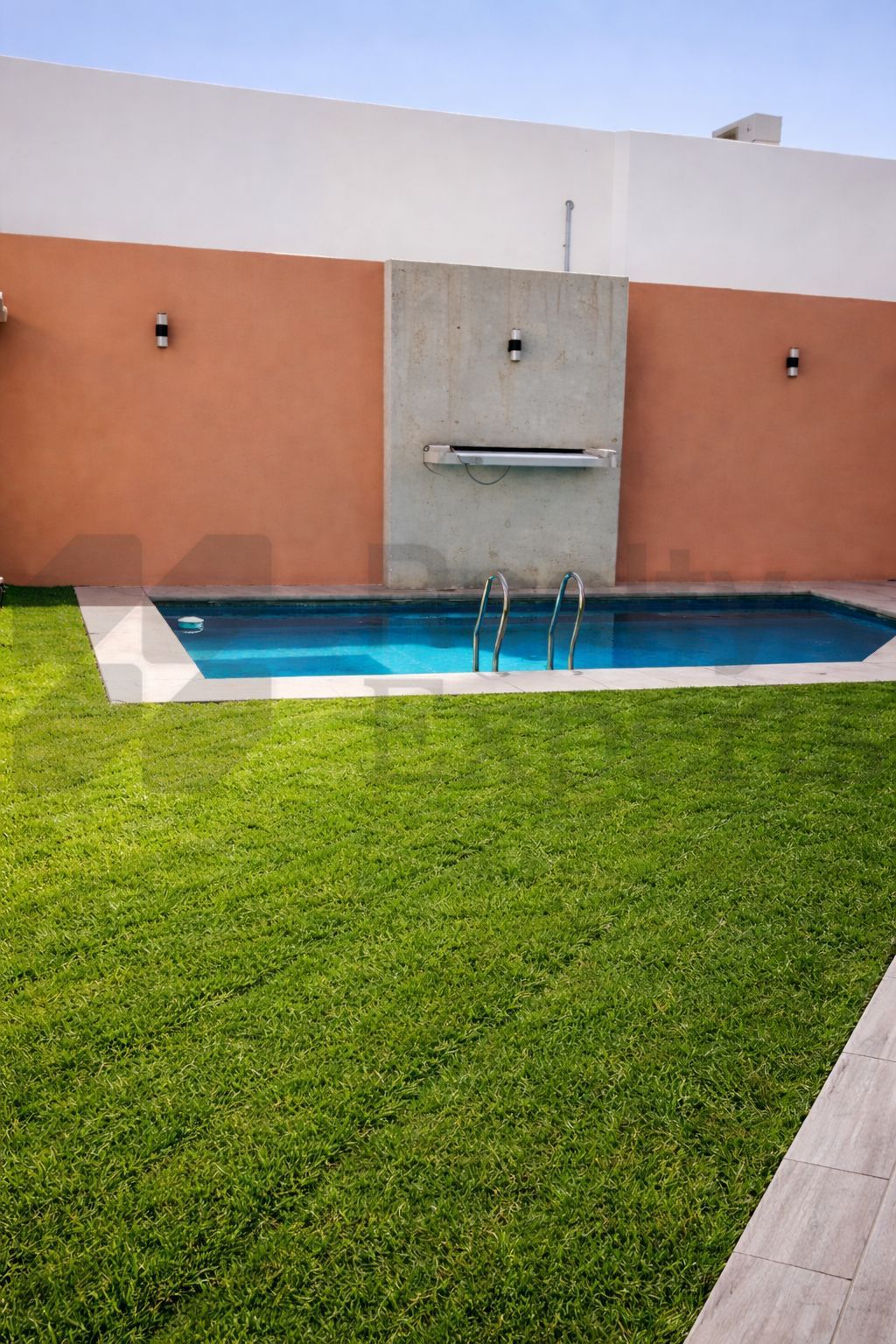 Casa en Venta en Las Villas