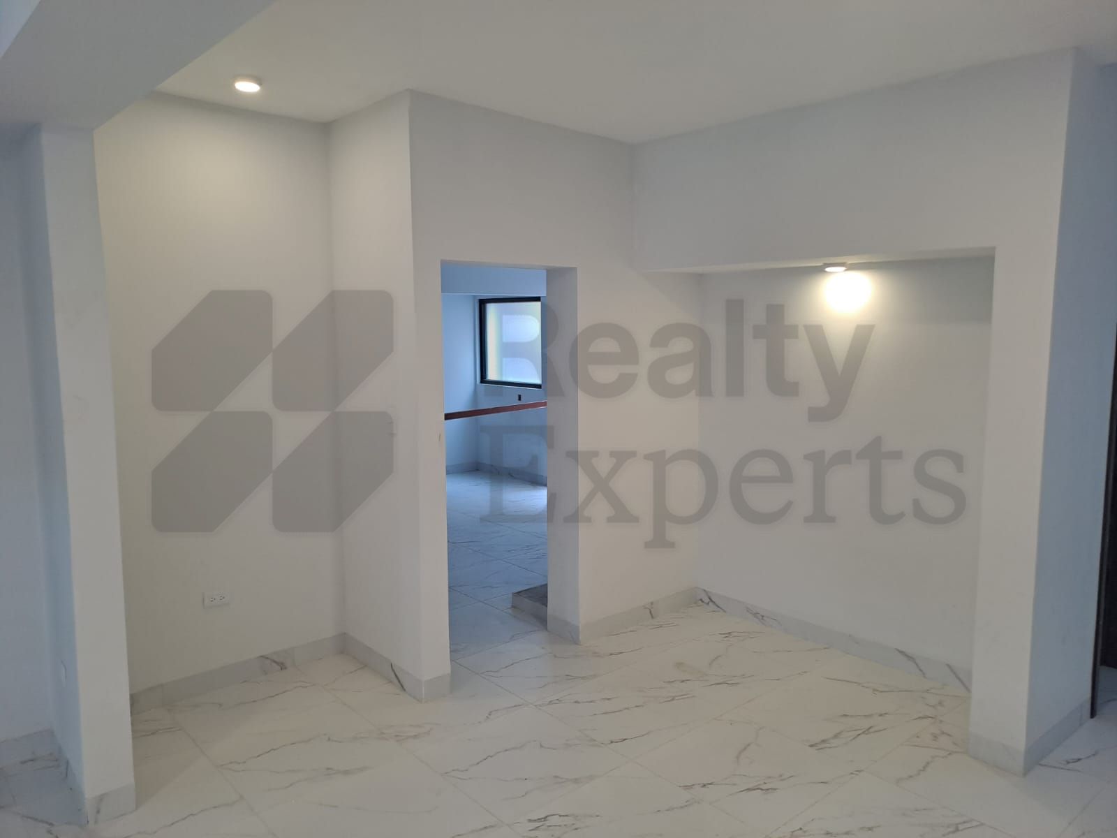 Casa en Venta en Nueva los Ángeles