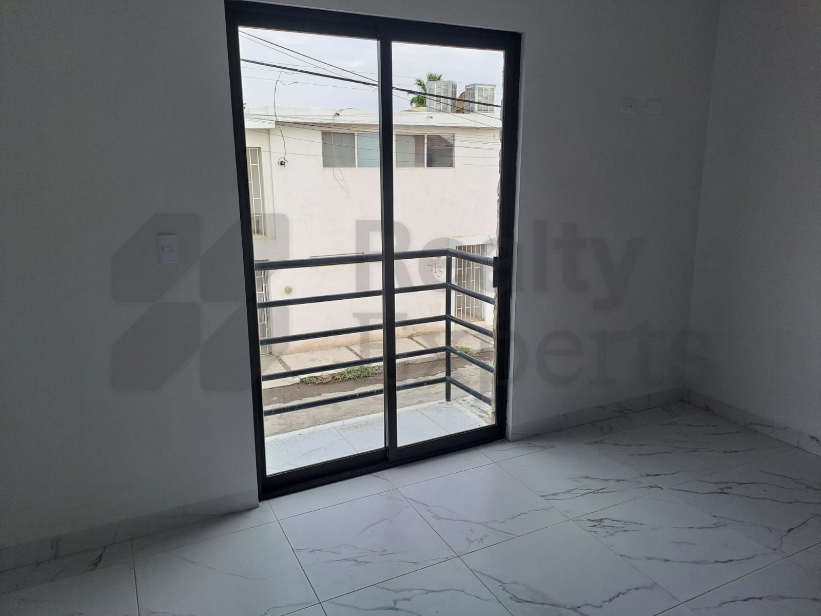 Casa en Venta en Nueva los Ángeles
