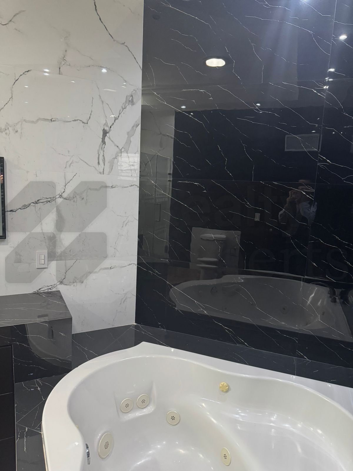 Casa en Venta en Las Villas