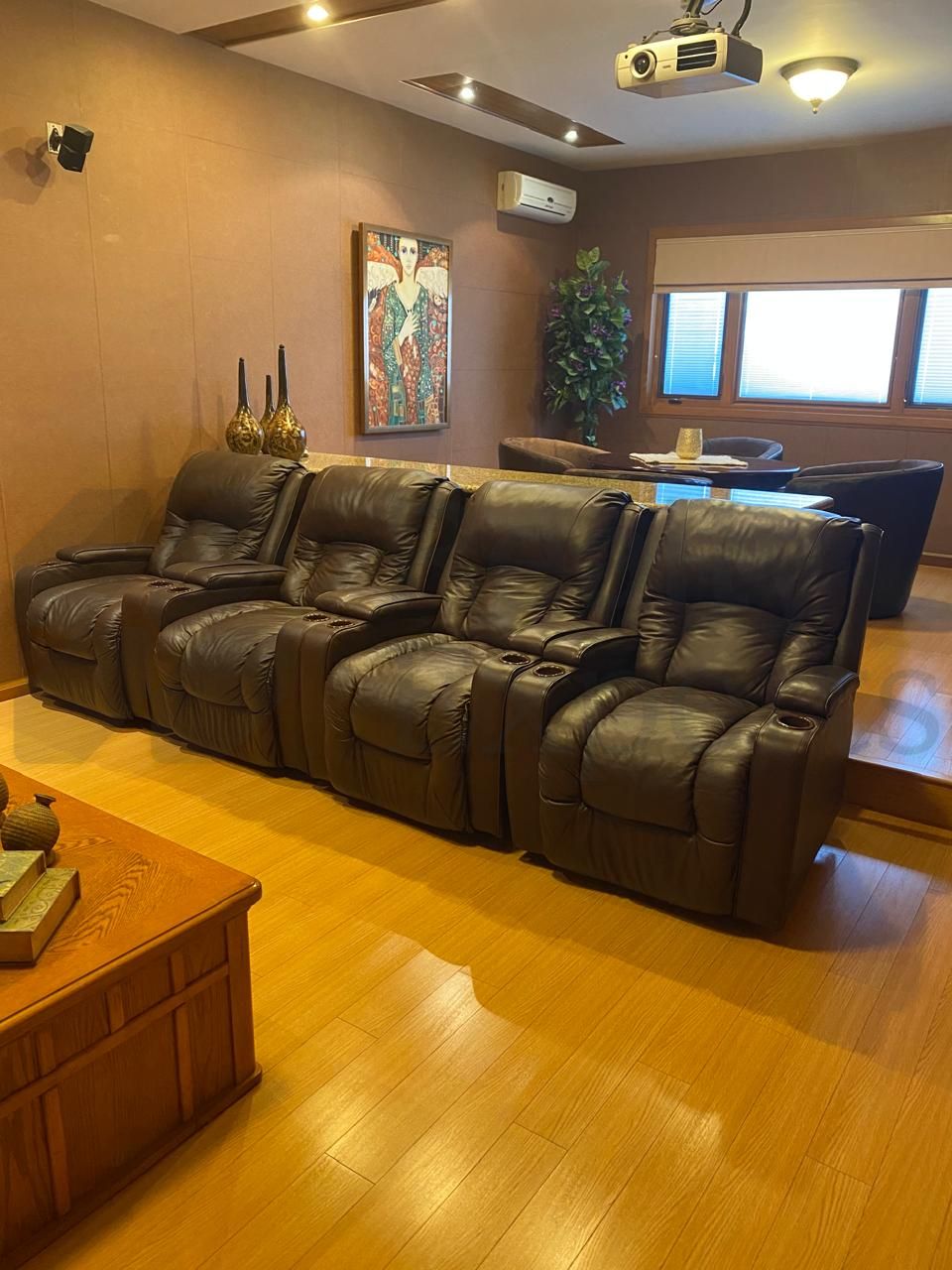 Casa en Venta en Hacienda del Rosario