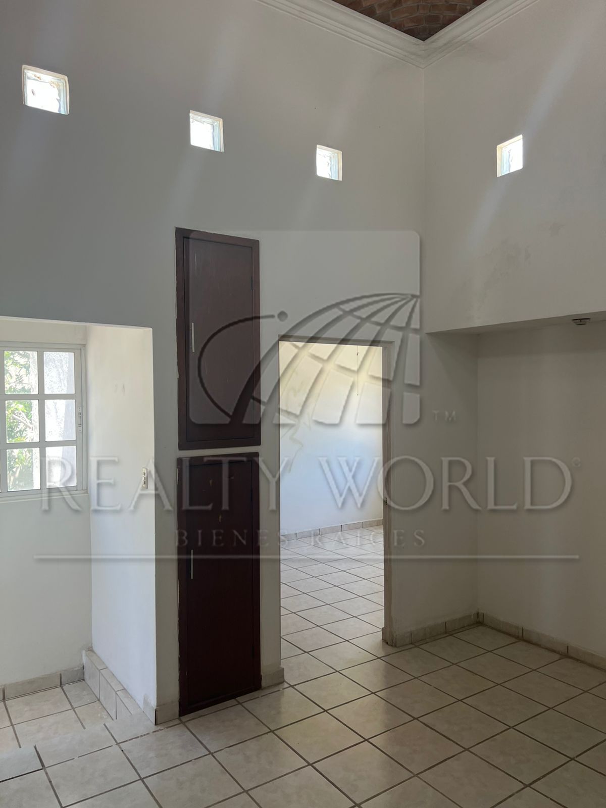 Casa en Venta en San Armando