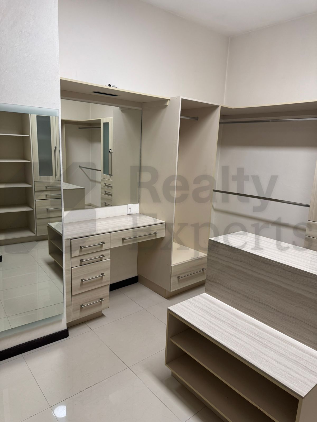 Casa en Venta en Las Villas