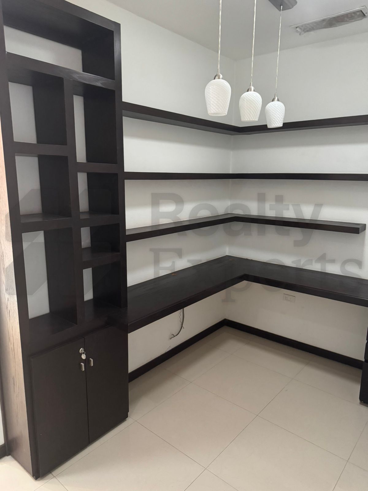 Casa en Venta en Las Villas