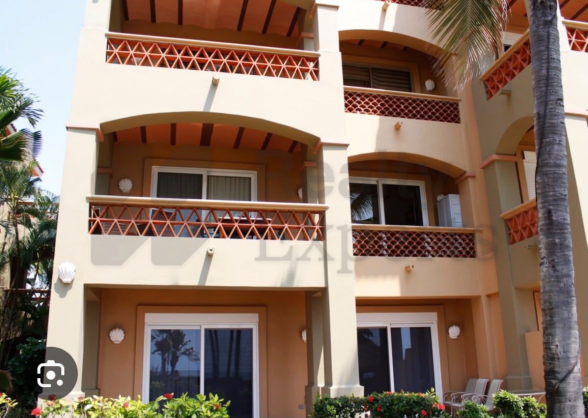 Departamento en Venta en Estrella Del Mar