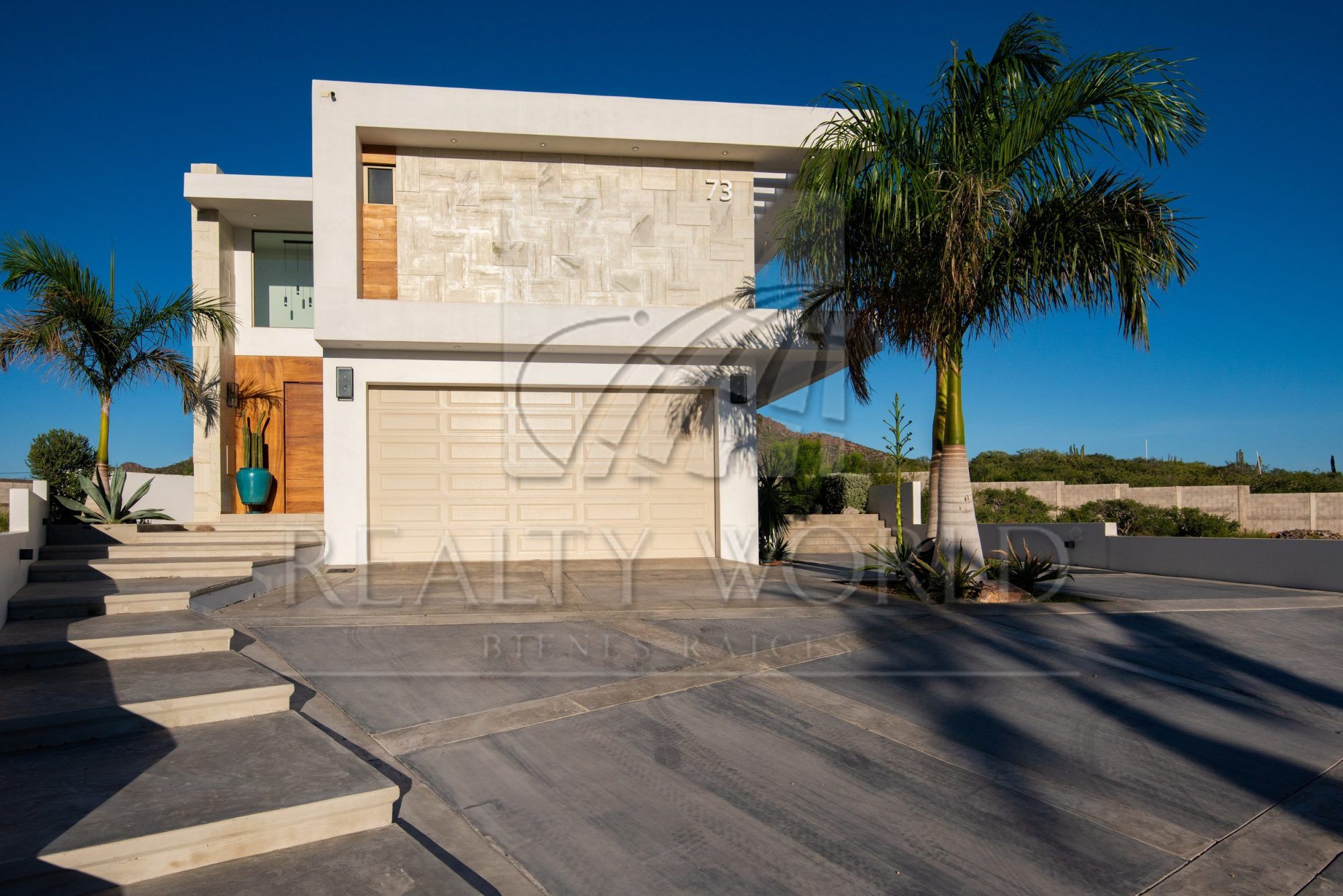 Casa en Venta en Sin Colonia