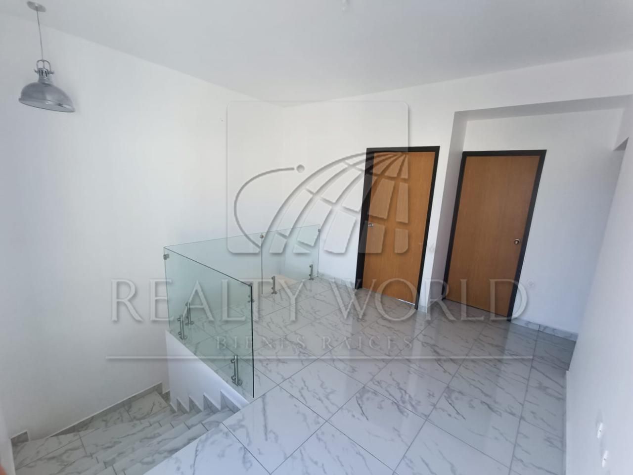 Casa en Venta en Loma Bonita
