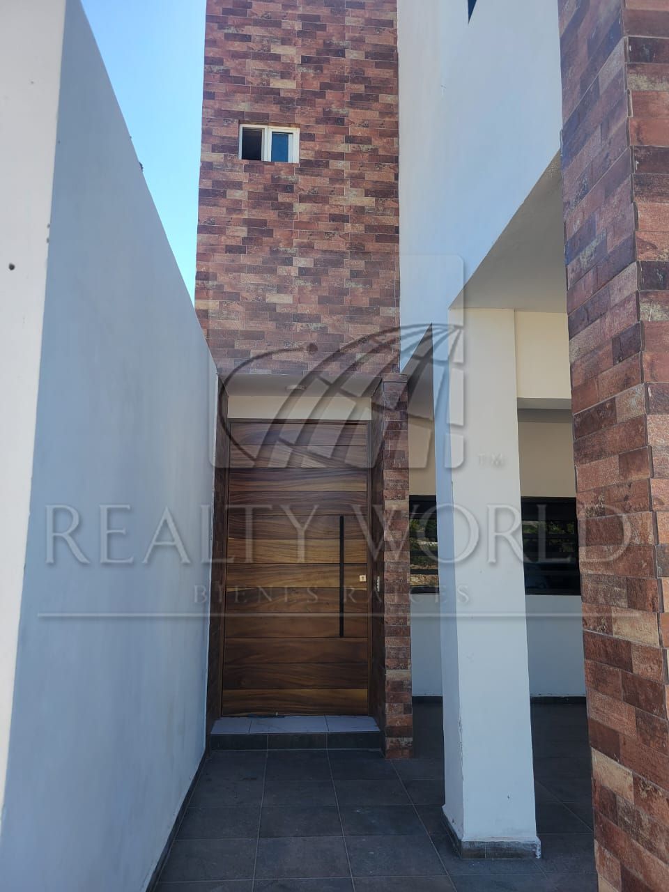 Casa en Venta en Sector Sexta Sección