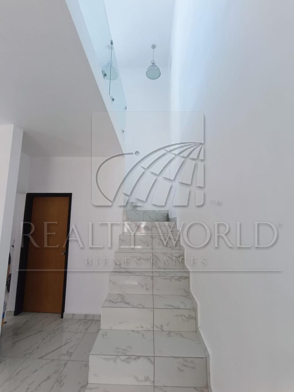 Casa en Venta en Loma Bonita