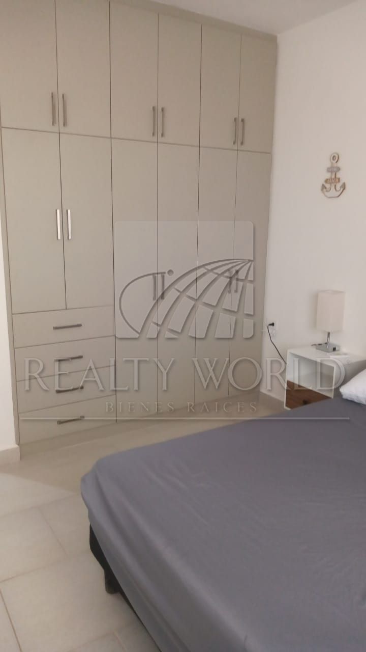 Casa en Venta en Privada las Conchas