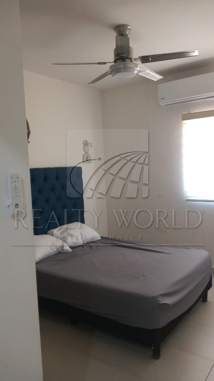Casa en Venta en Privada las Conchas