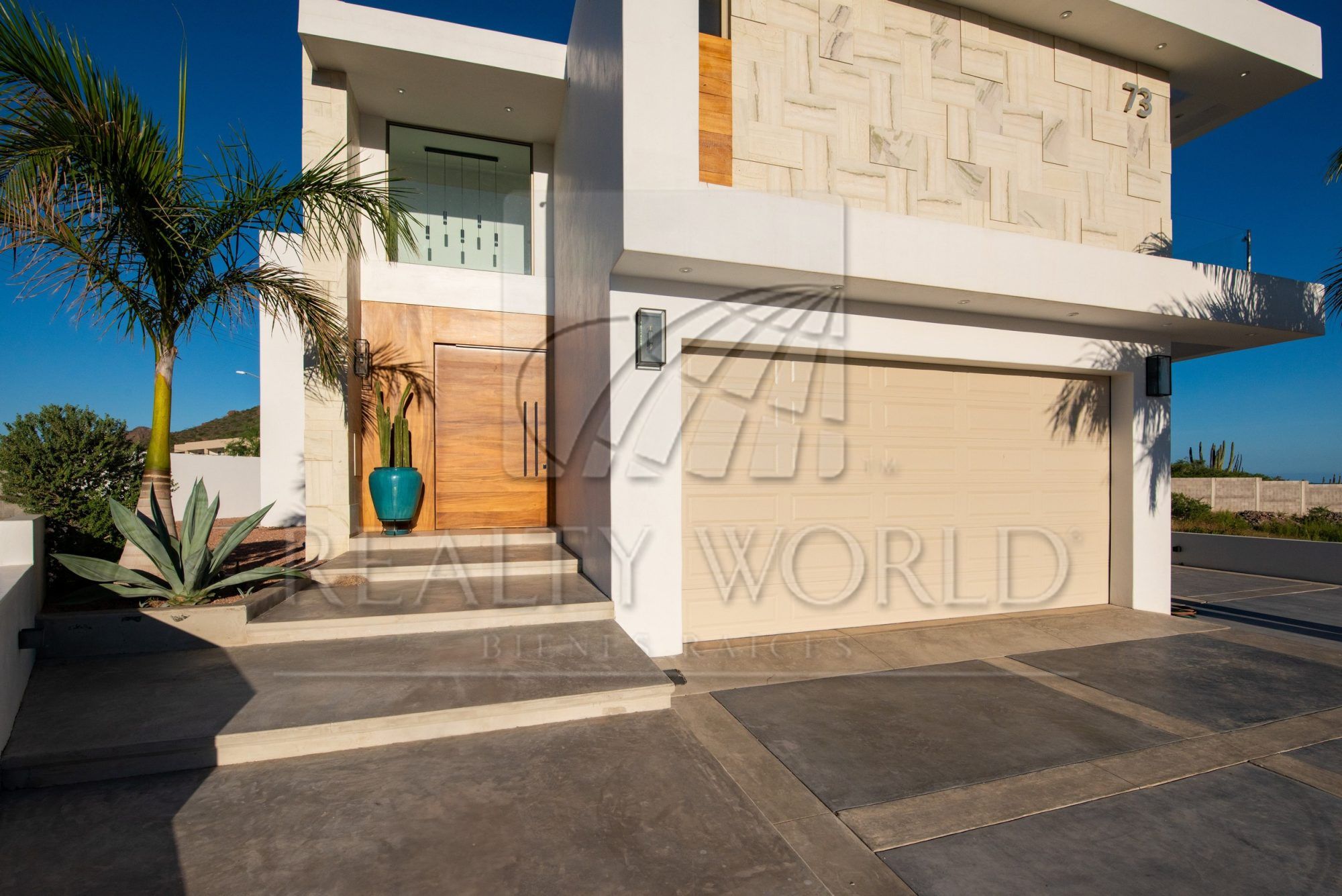 Casa en Venta en Sin Colonia