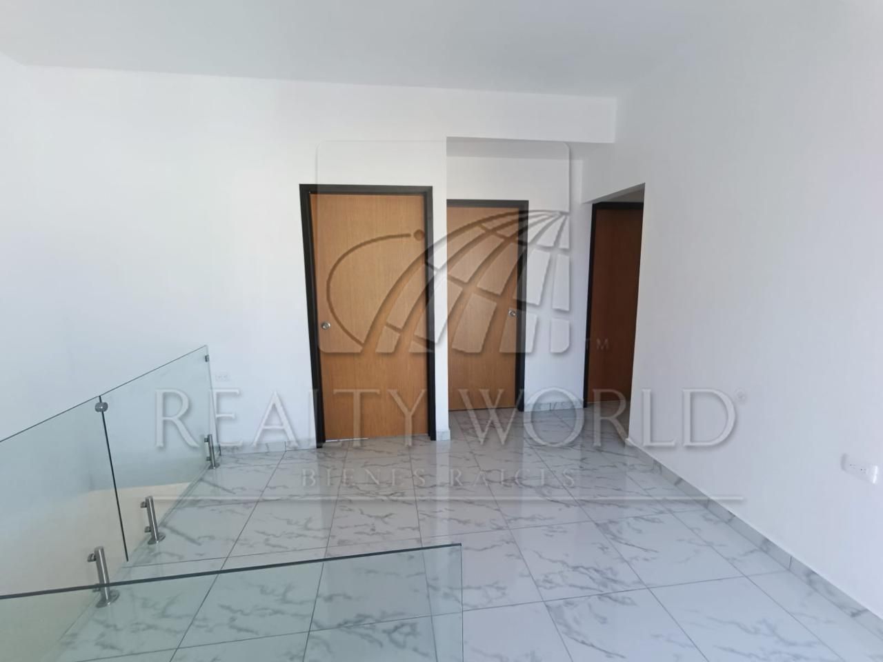 Casa en Venta en Loma Bonita