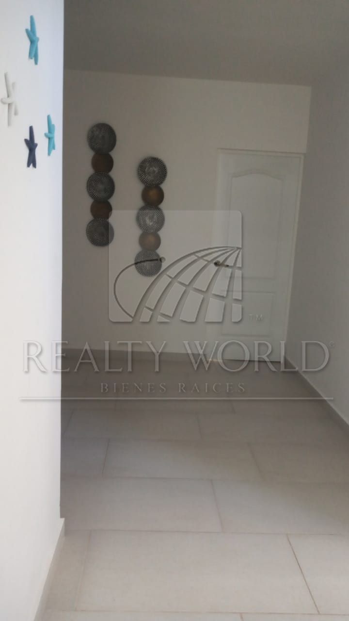 Casa en Venta en Privada las Conchas