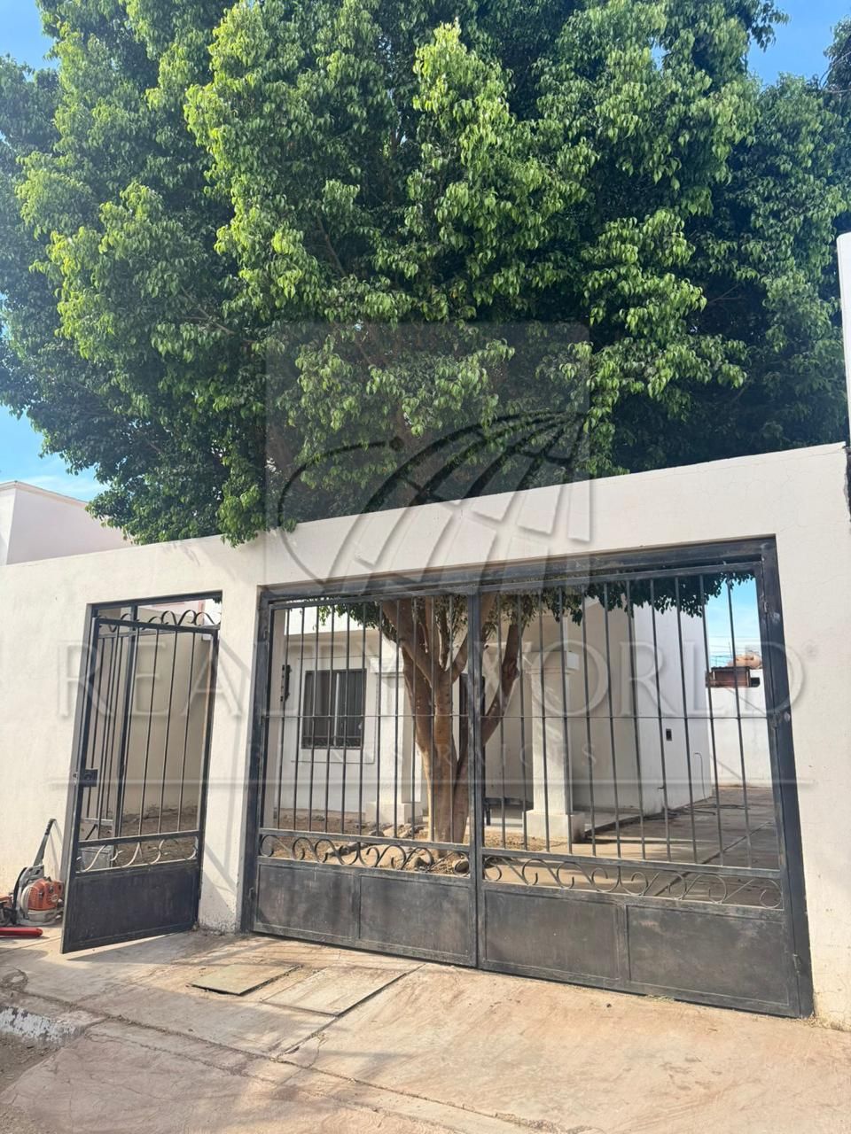 Casa en Venta en Casa Blanca