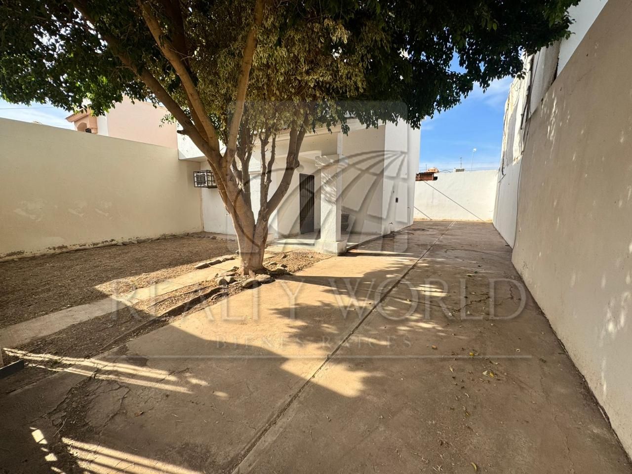 Casa en Venta en Casa Blanca