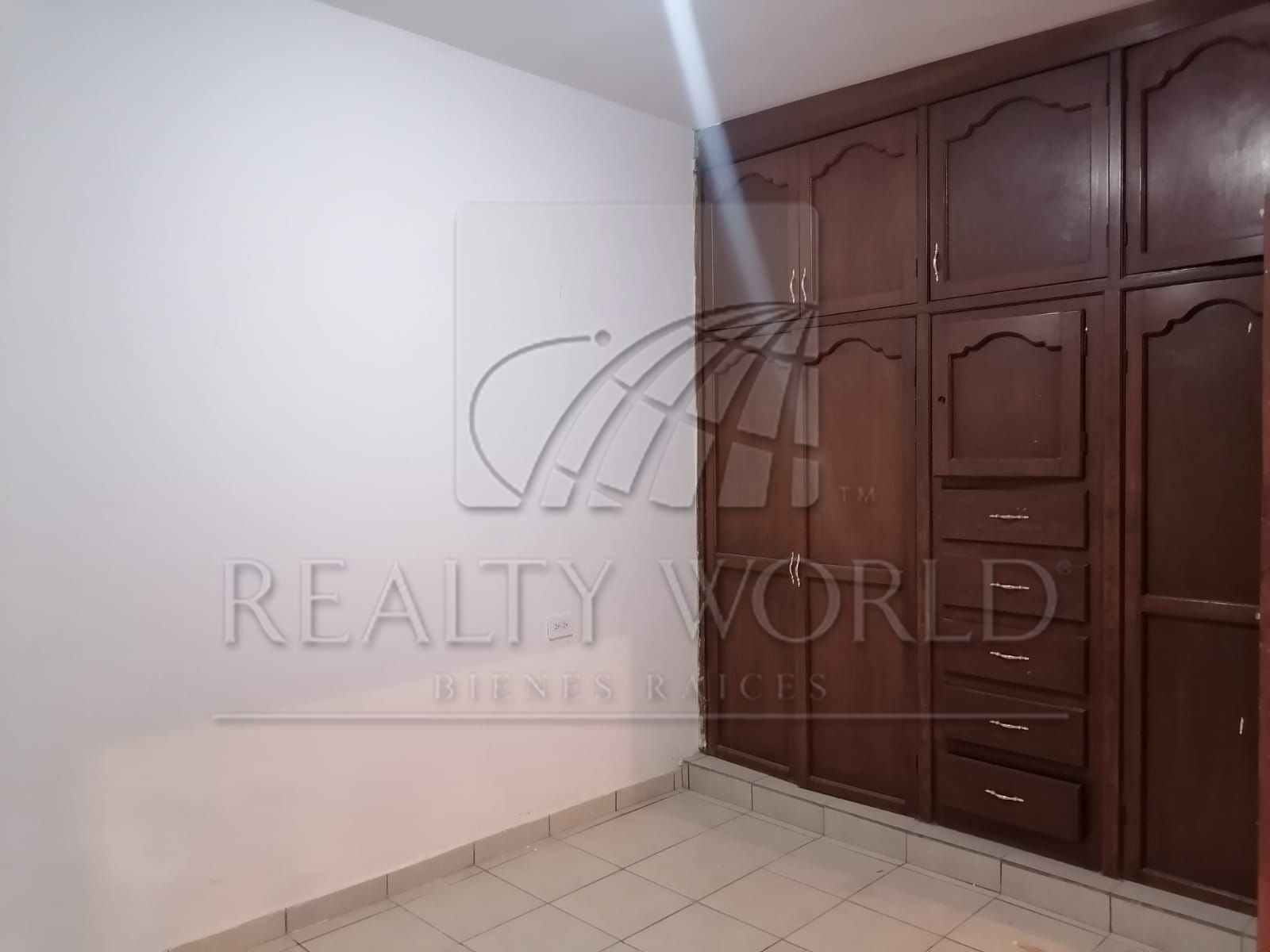 Edificio Habitacional en Venta en Tepeyac