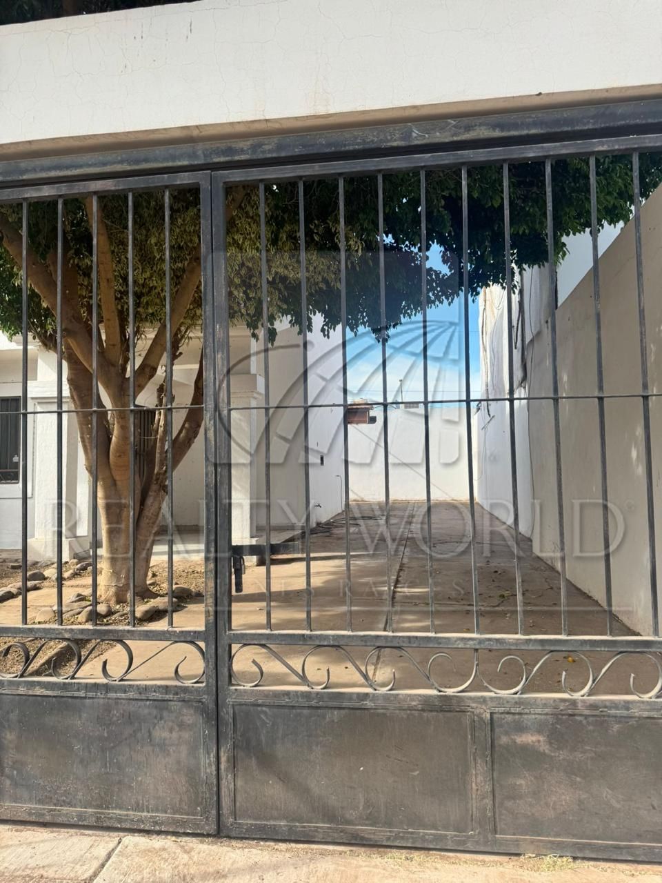 Casa en Venta en Casa Blanca