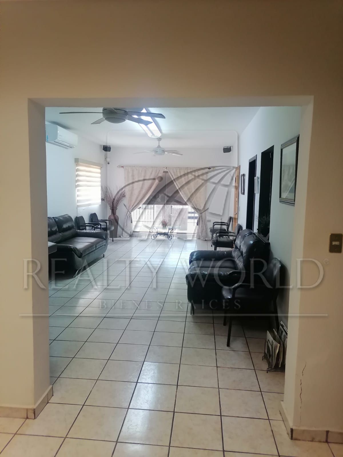 Edificio de Oficinas en Venta en Centro Ciudad Obregón 