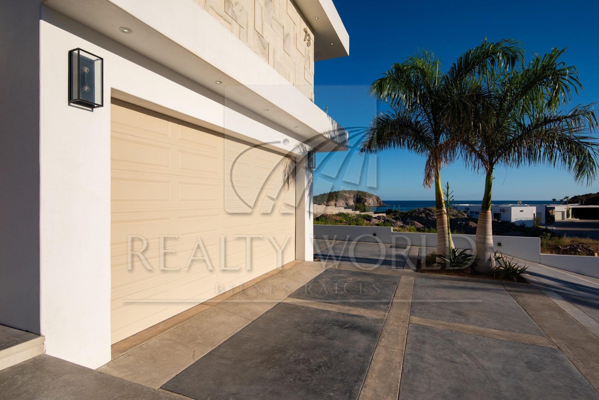 Casa en Venta en Sin Colonia