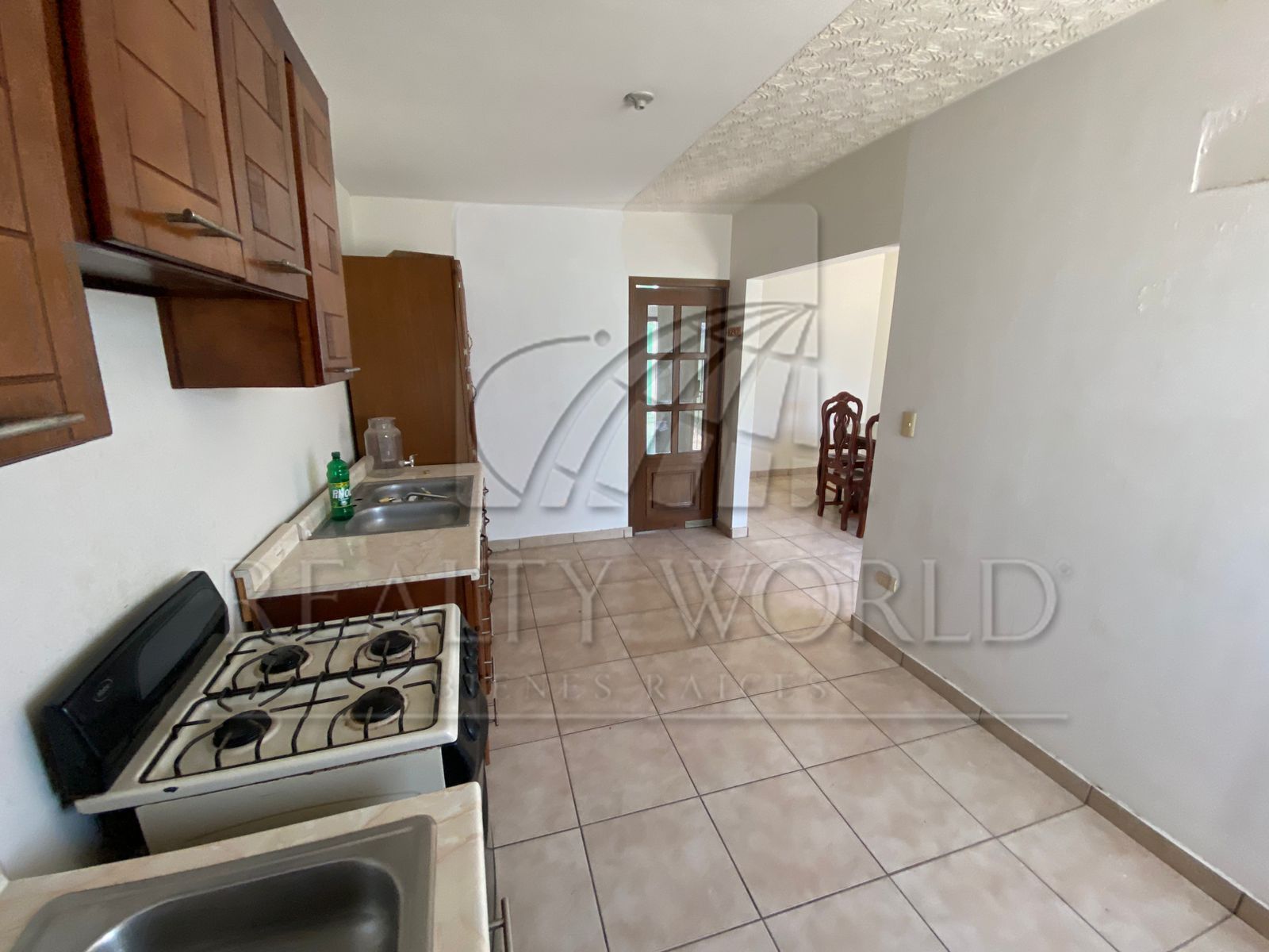 Casa en Renta en Casa Blanca
