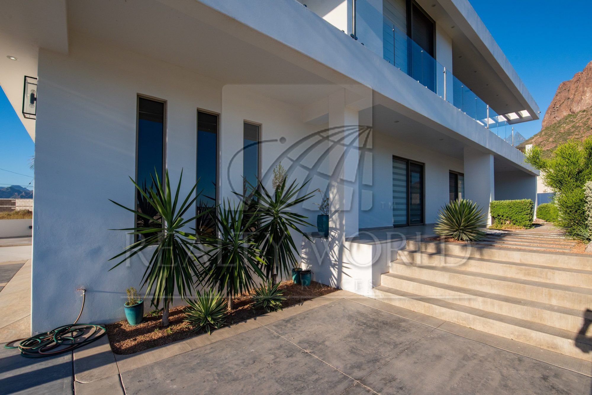 Casa en Venta en Sin Colonia